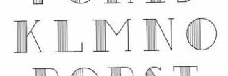b9gch's profile banner image