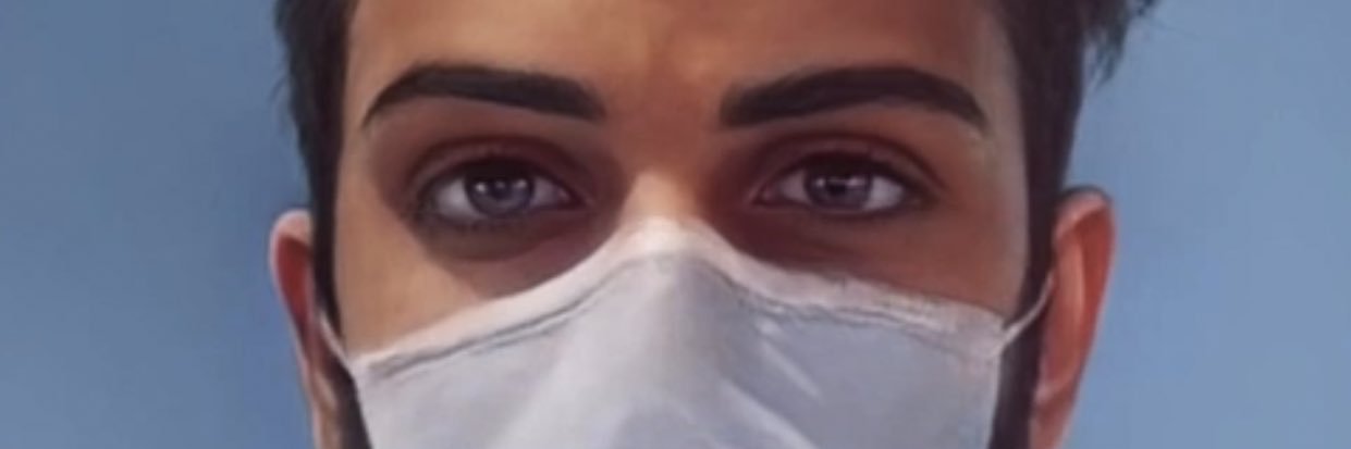 سلطان شافي banner