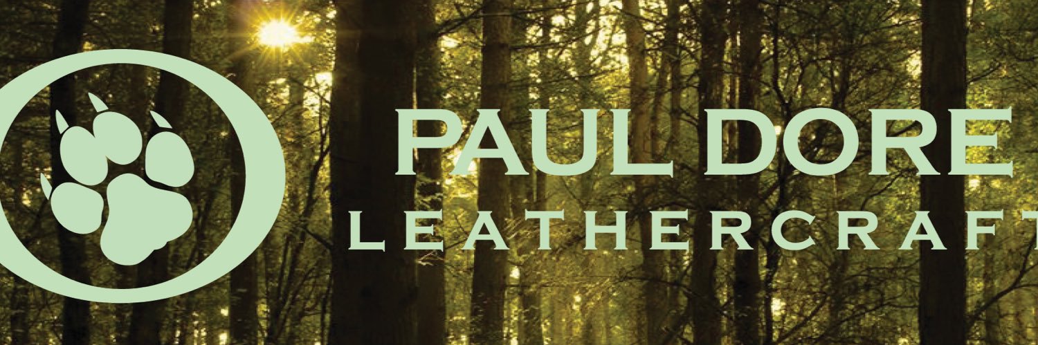 PDBushcraft's profile banner image