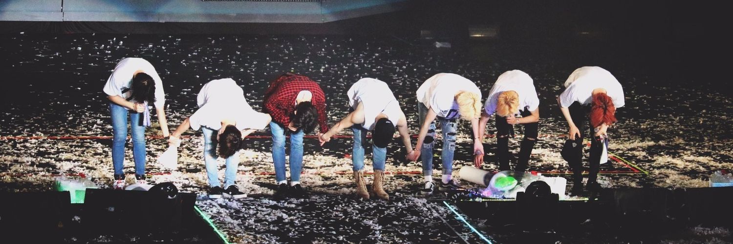 หงุดหงิด24/7 banner