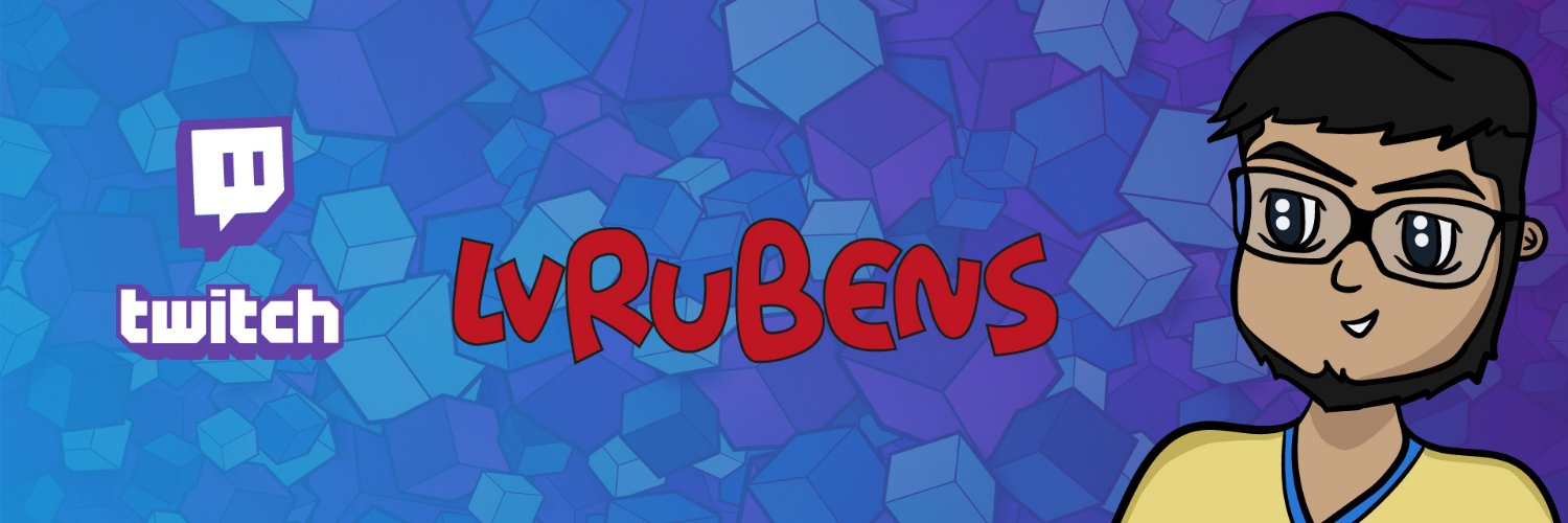 lvrubens_'s profile banner image