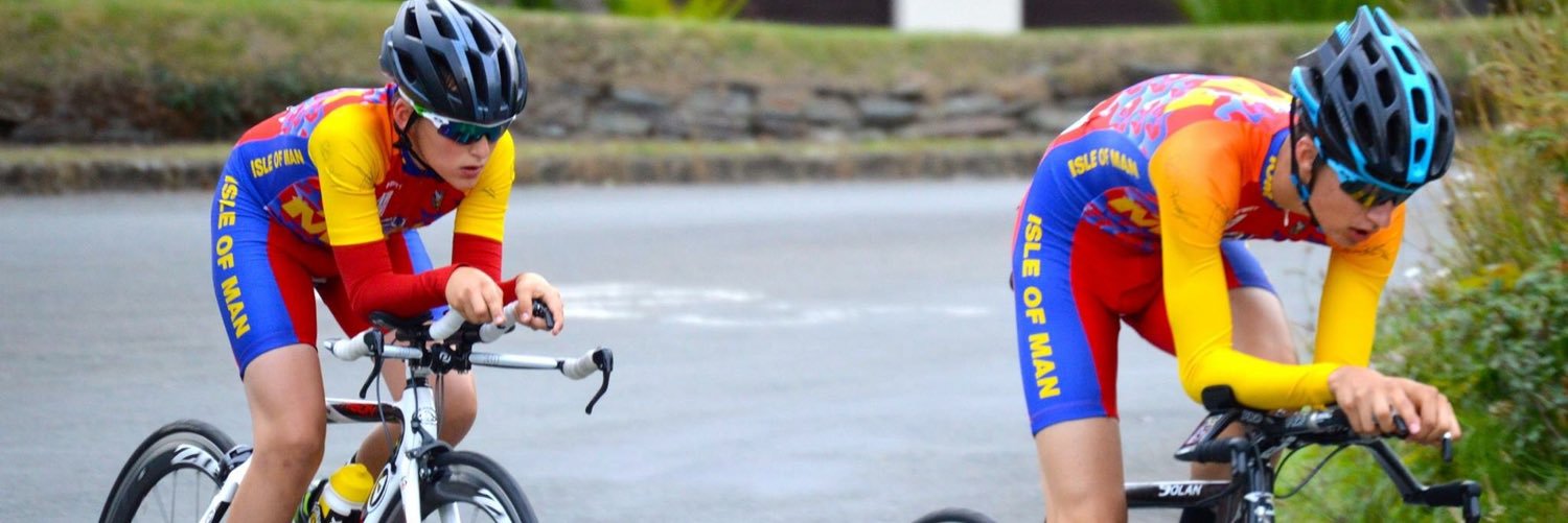 Sean Christian banner