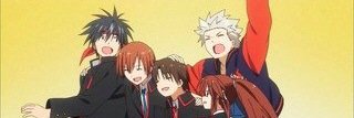 Sa0707N's profile banner image