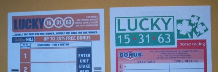 SWS Bets banner