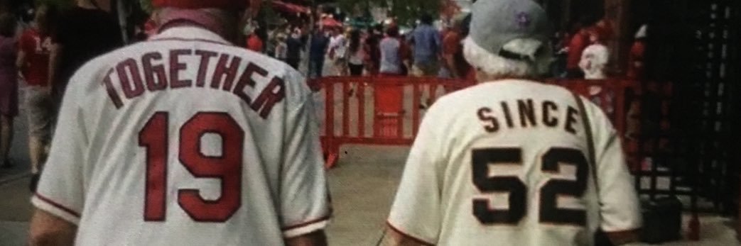 DOMINICMOKWUE's profile banner image