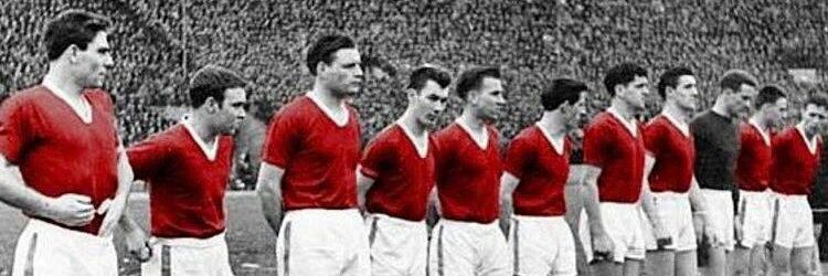 Paul Cornwall banner