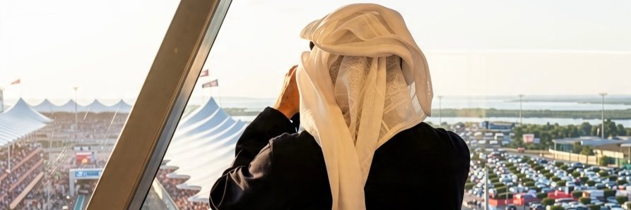 saiff_uae's profile banner image