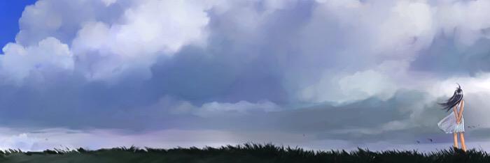 bomb_0000's profile banner image