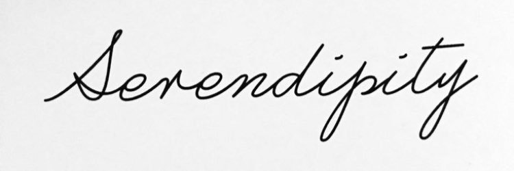 _JussBee's profile banner image