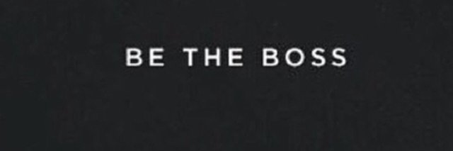 therealazizi's profile banner image