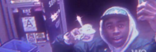 nassimaaa33's profile banner image