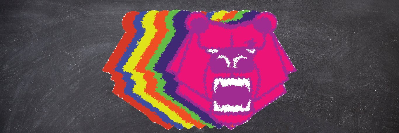 kodiaksounds's profile banner image