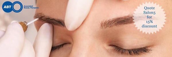 MicroBrow's profile banner image