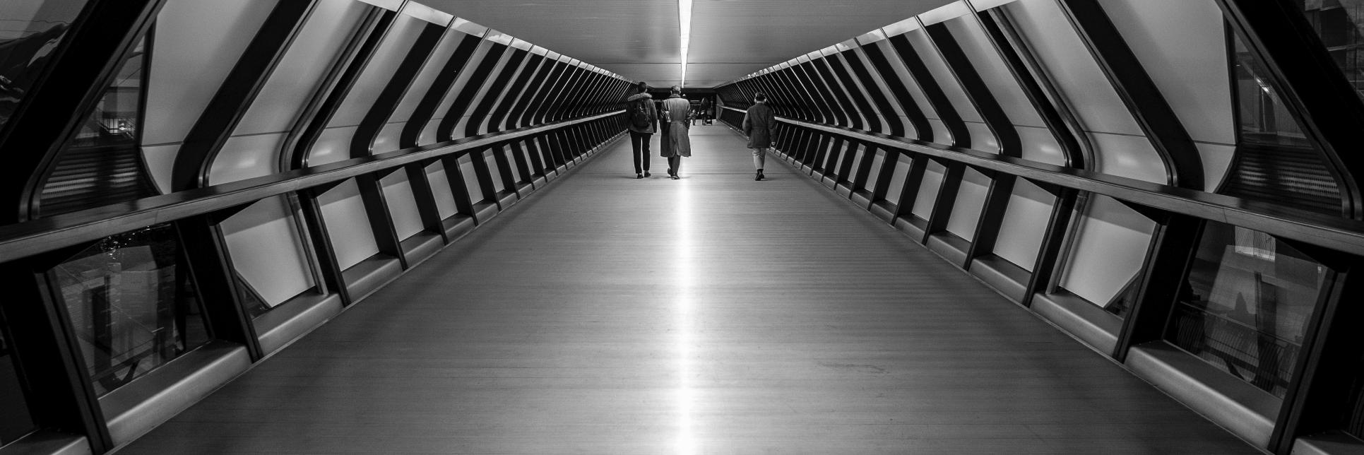 Tim McSweeney banner