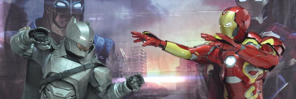 3custompaint's profile banner image