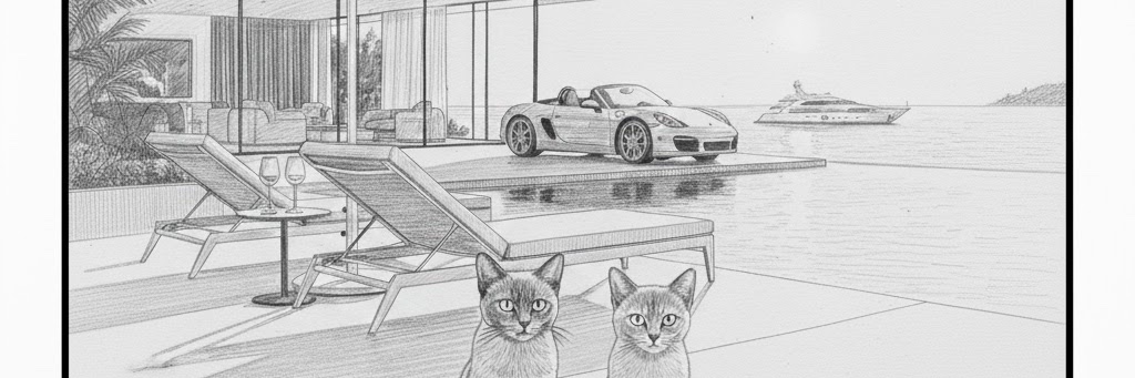 jamesedowling's profile banner image