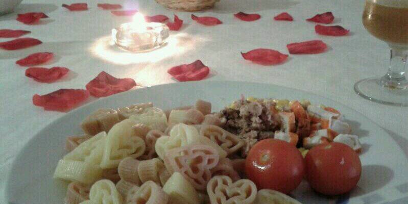 Kataki Jimotoz banner