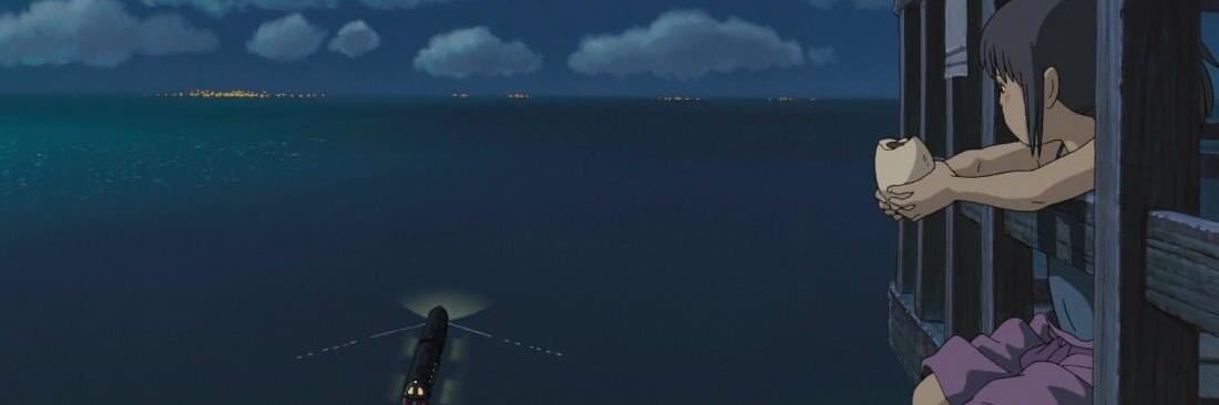 mmpptmt's profile banner image