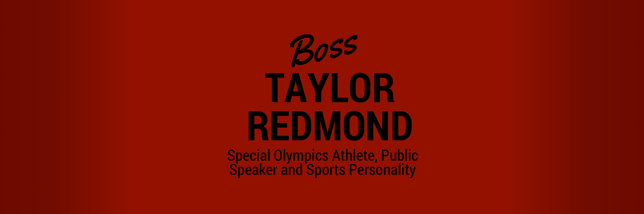 BossTRedmond's profile banner image