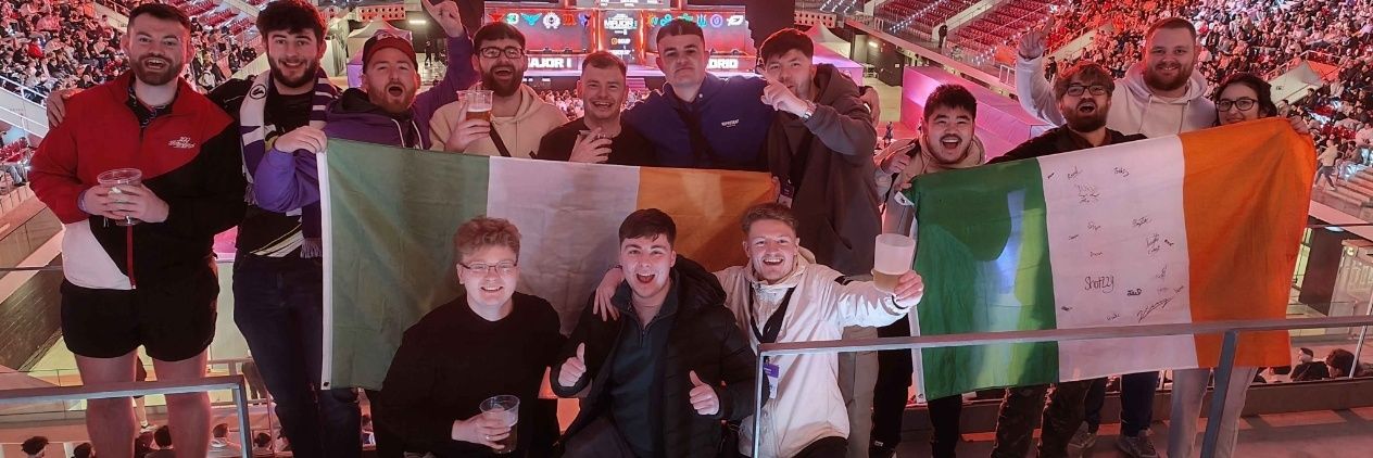 vu_drinan's profile banner image