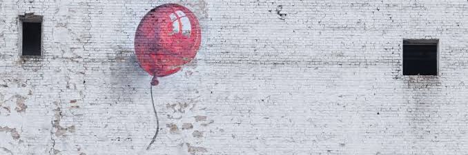 esadtvural's profile banner image