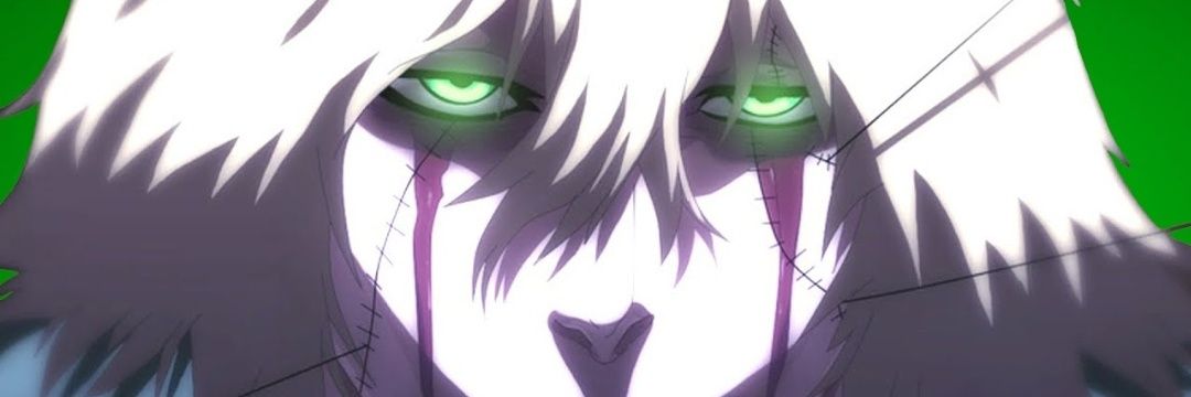 NunoTeles30's profile banner image