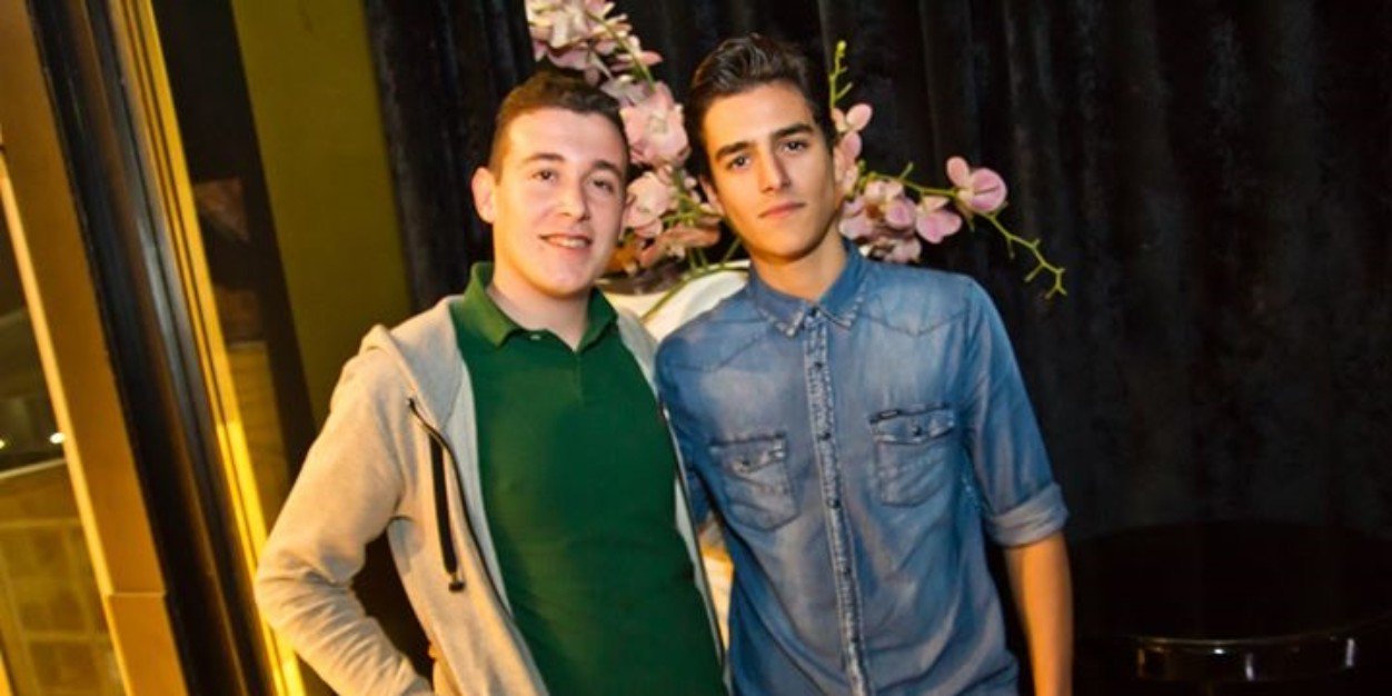 matiti_8's profile banner image