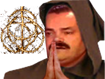 TatsuSimp's profile banner image