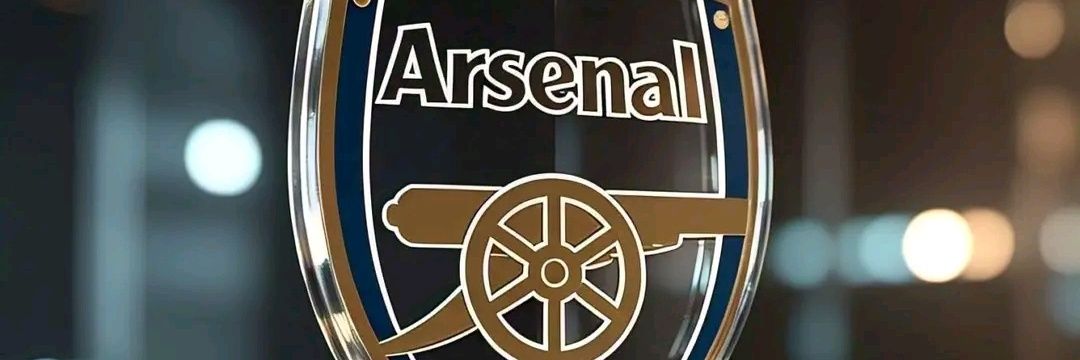 Richiezzz's banner