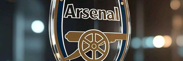 Richiegold_6 Profile Banner