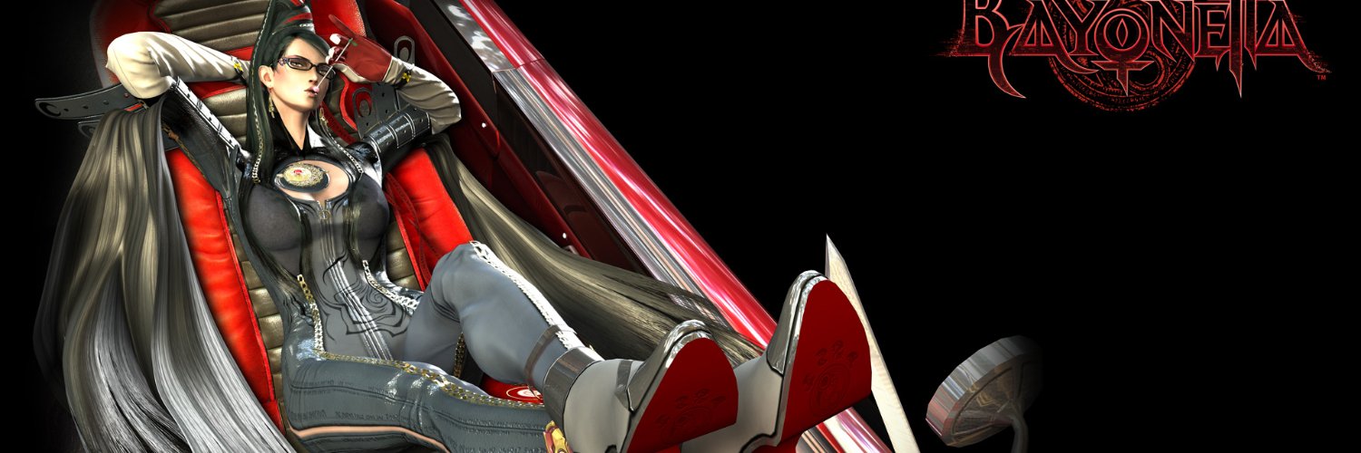nicecomb0's profile banner image