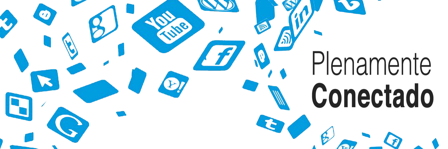 Plenummedia's profile banner image