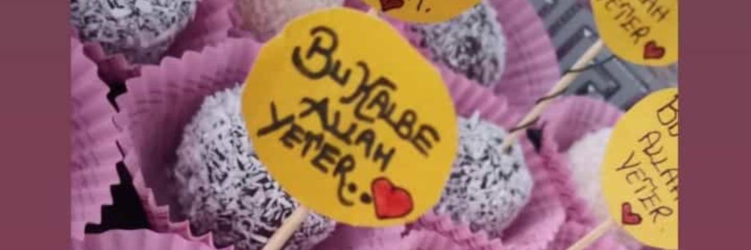 kacar044's profile banner image