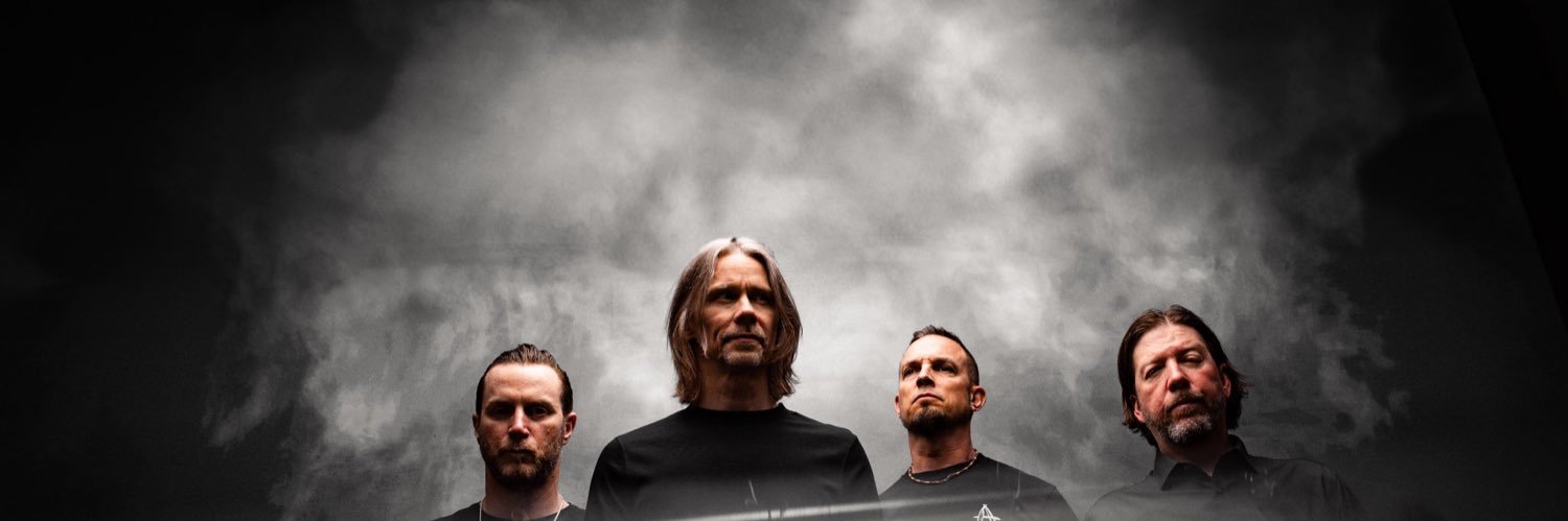lolarock13's profile banner image