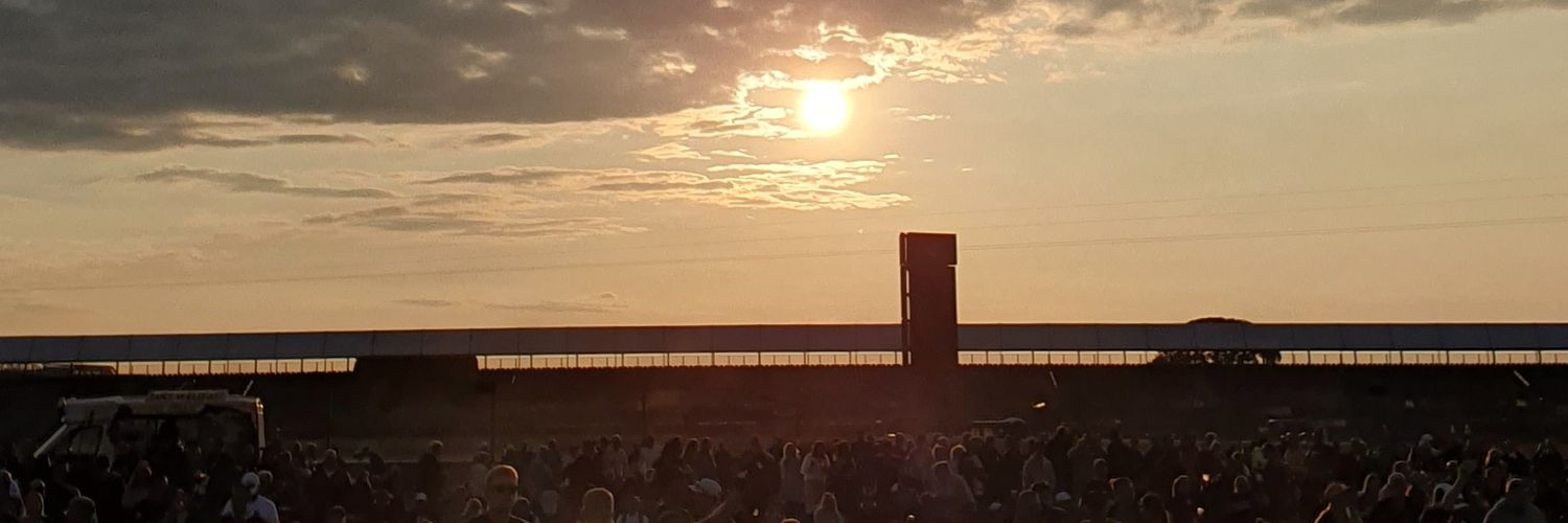 Josh_Maclean's profile banner image
