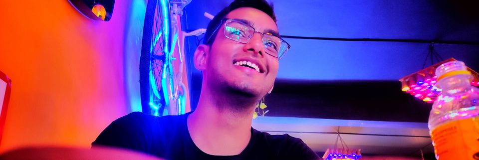 kumarsonurazz's profile banner image