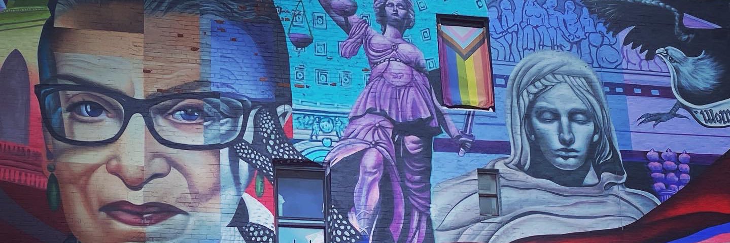 Dr. Kim Detjen, LCSW banner