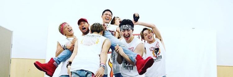 k_khma's profile banner image