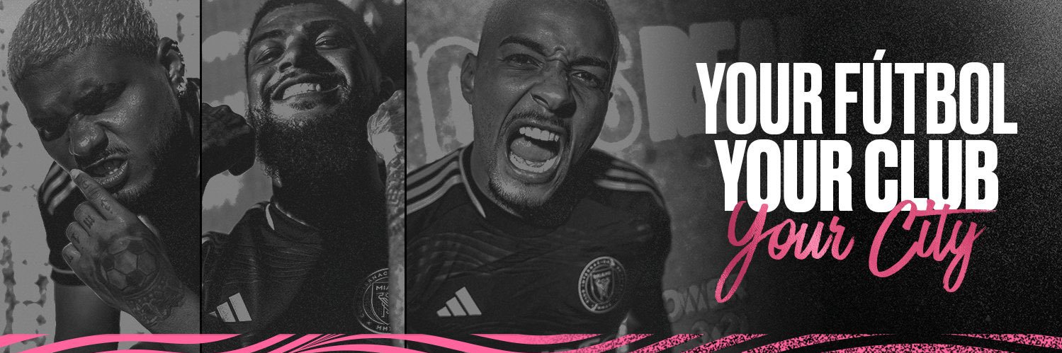 phreyzzer's profile banner image