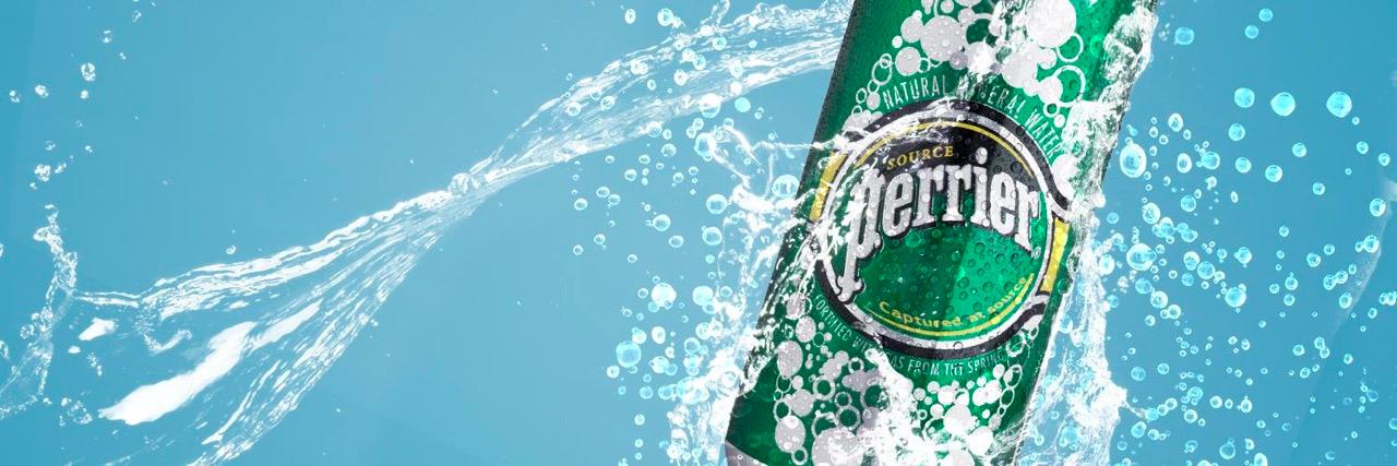 PerrierColombia's profile banner image