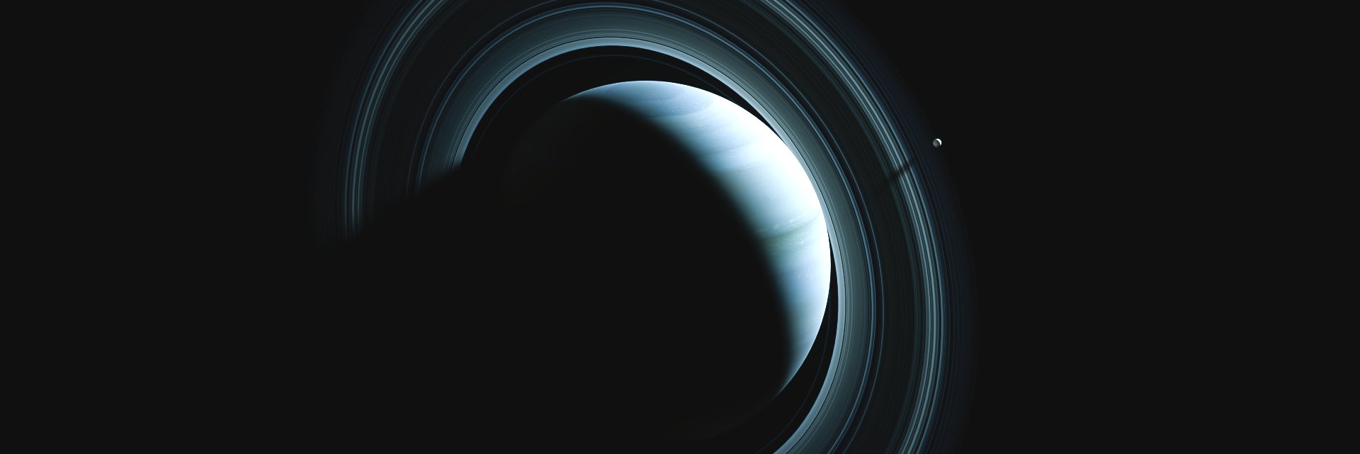xNikma's profile banner image