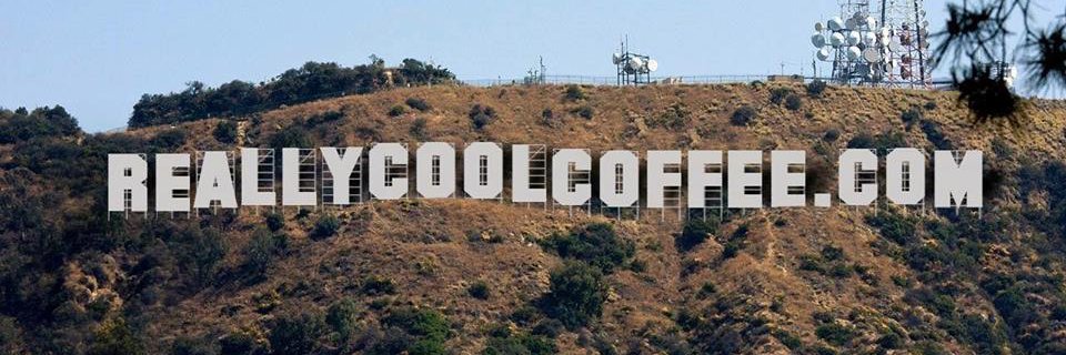 realcoolcoffee's profile banner image