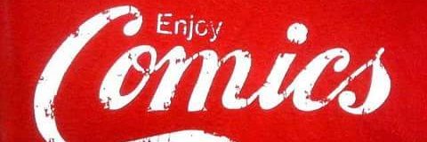kellcarpenter's profile banner image