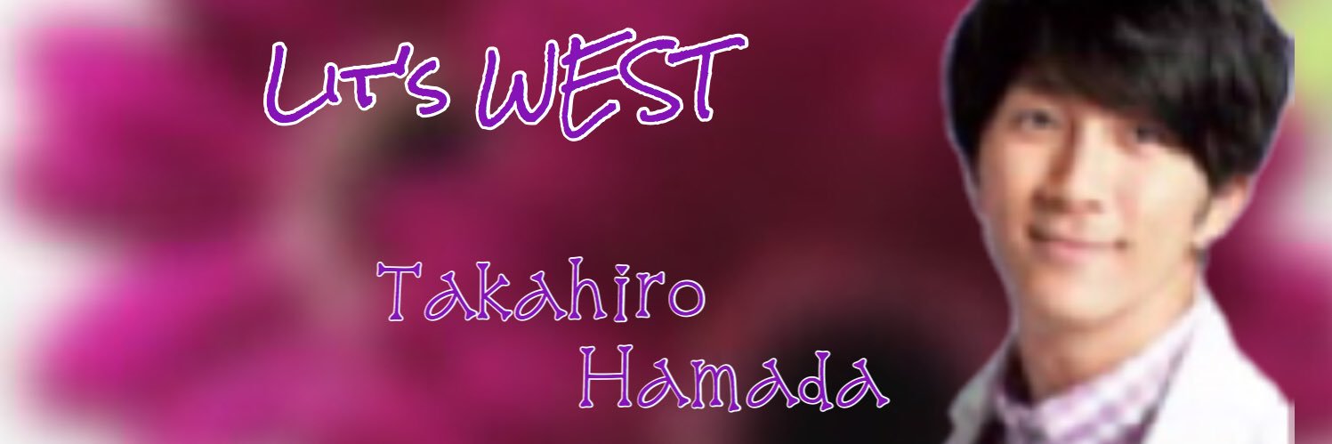 HaMaDaaa__1219's profile banner image
