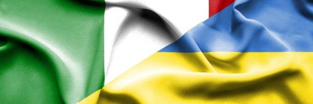 fdechirico's profile banner image