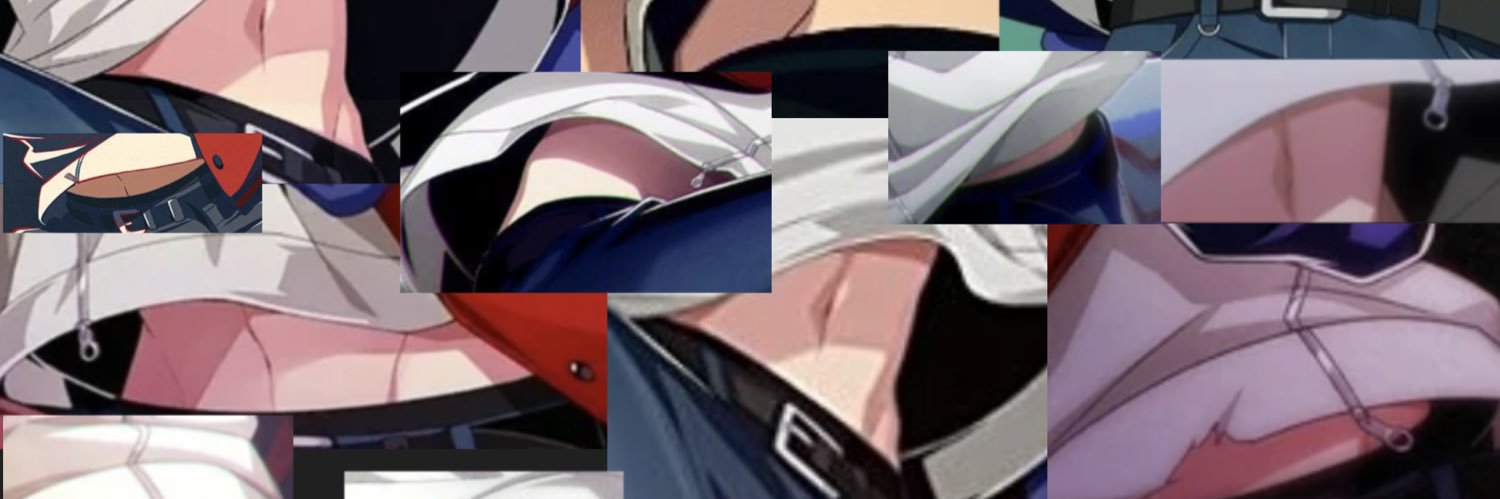 ray 🎲 COMMS OPEN banner