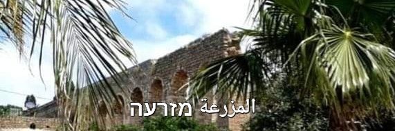 Asslan Khalil's banner
