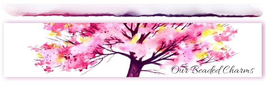 Butterflymammaw's profile banner image
