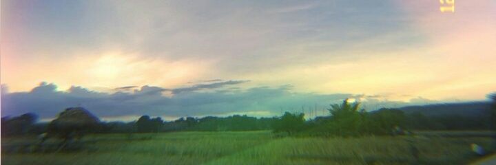 _fewwwww's profile banner image