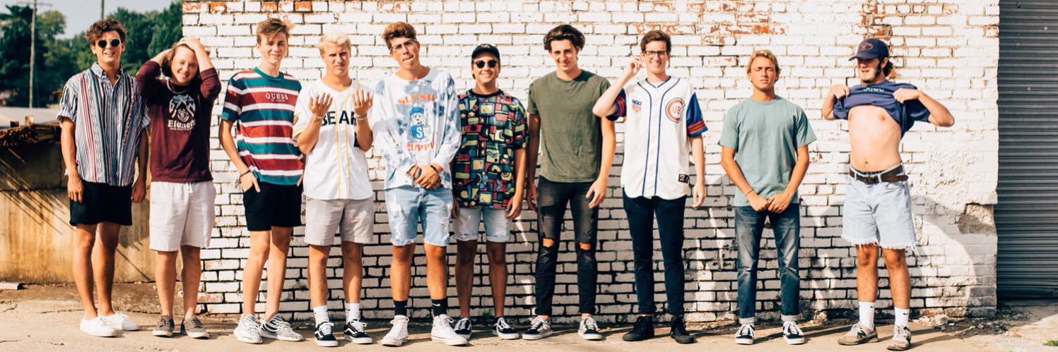 tanner_smi's profile banner image